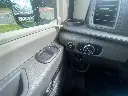 IMG-20260603-WA0005.webp