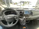IMG-20260603-WA0013.webp
