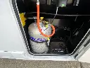 IMG-20260604-WA0004.webp