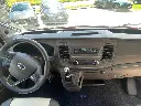 IMG-20260604-WA0022.webp