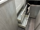 image00018.jpeg