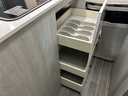 image00017.jpeg
