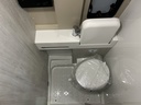 image00021.jpeg
