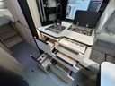 image00011.jpeg