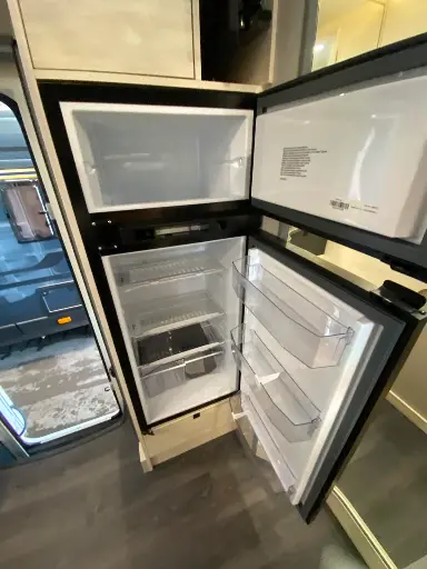 IMG-20260612-WA0012.webp