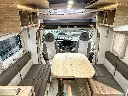 CHABF-206-7.webp