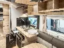 CHABF-206-11.webp