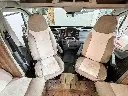 ROLBF-334-6240.webp