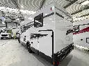 ROLBF-458+454-7265.webp