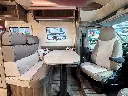ROLBF-458+454-7275.webp