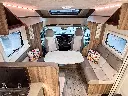 ROLBF-458+454-7273.webp