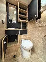 CHABF-209-17.webp