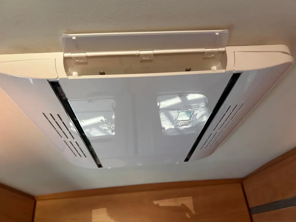 IMG-20260624-WA0009.webp