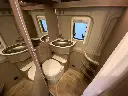 IMG-20260624-WA0017.webp