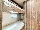 image_1920