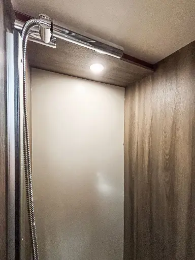 image_1920