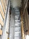 image_1920