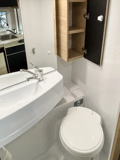 CHABF-205-18.webp