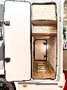 CHABF-211-25.webp