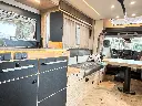 CHABF-209-15.webp