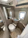 IMG-20260703-WA0017.webp