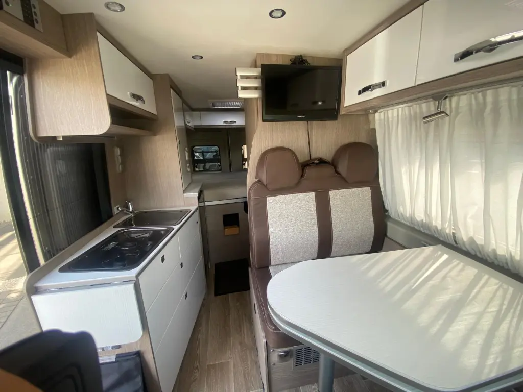 IMG-20260703-WA0015.webp