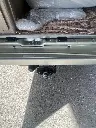IMG-20260703-WA0009.webp