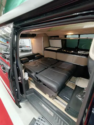 14869.webp