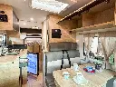 CHABF-205-12.webp