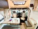 CHABF-205-10.webp