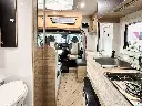 CHABF-205-20.webp