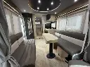 Challenger 380 Graphite Edition 165 Pk/Cv Aut.