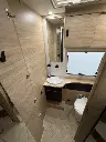 12.webp