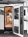 ROLBF-458+454-7269.webp