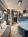 ROLBF-458+454-7294.webp