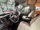 ROLBF-458+454-7268.webp
