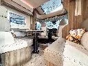 ROLBF-458+454-7279.webp
