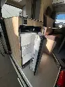 IMG-20260709-WA0014.webp
