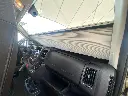 IMG-20260709-WA0015.webp