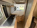 IMG-20260709-WA0004.webp