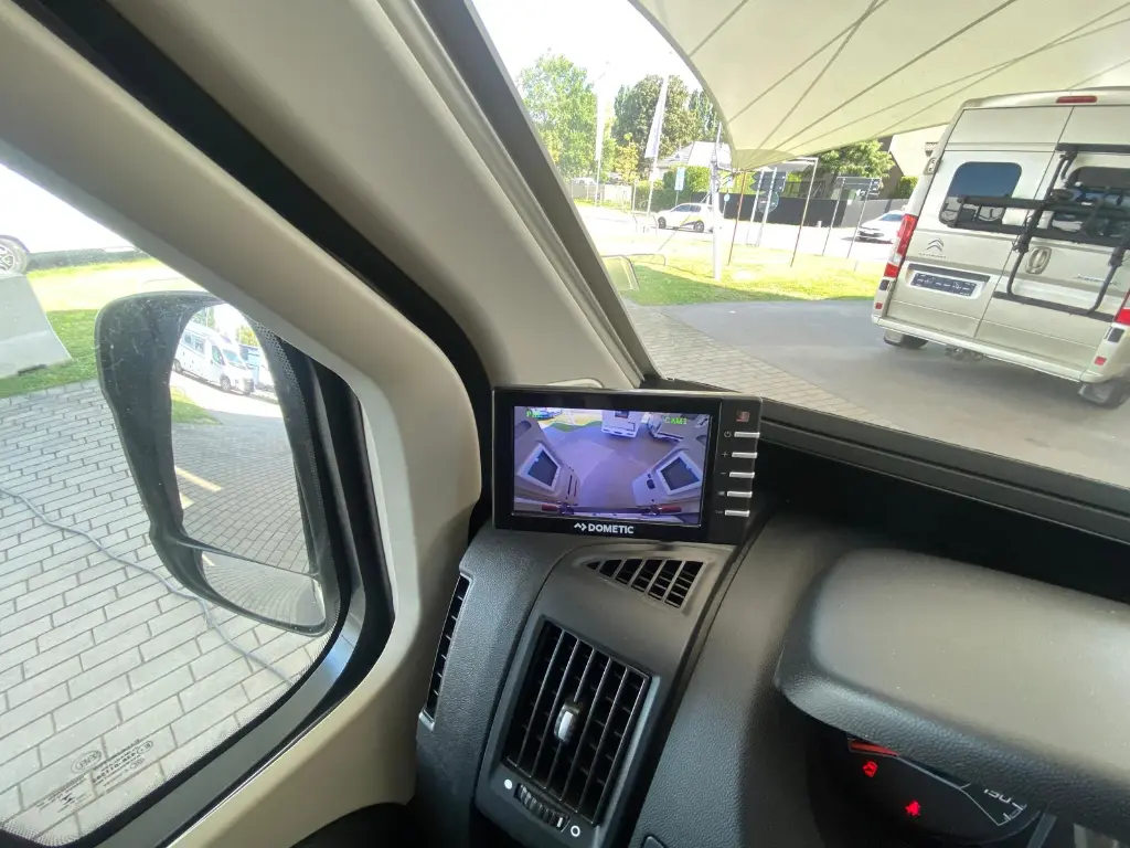 IMG-20260709-WA0011.webp