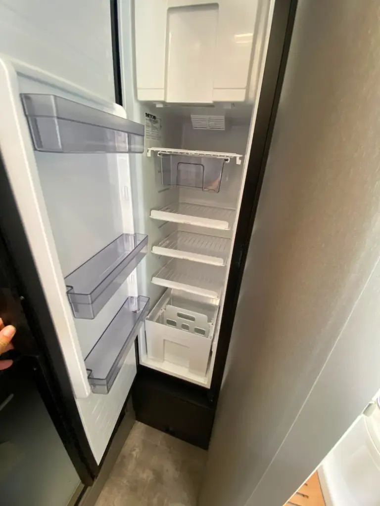 IMG-20260709-WA0060.webp