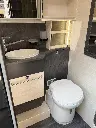 IMG-20260709-WA0089.webp