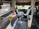 IMG-20260709-WA0091.webp