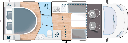 2025-chausson_798-challenger_318-plan.png