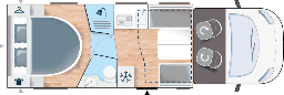 2025-chausson_798-challenger_318-plan.png