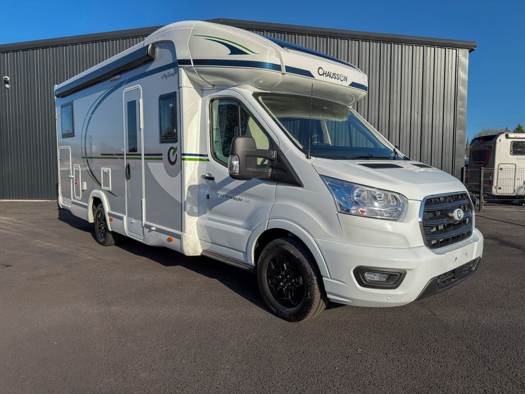 9069-Chausson-Titanium-Line-797-01.jpg