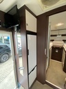Cocoon1.jpg