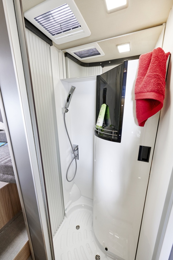 250626_summit600l_interieur_3893.9ea2ffd7.jpg