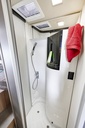 250626_summit600l_interieur_3893.9ea2ffd7.jpg
